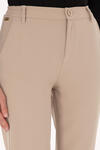U.S Polo Assn. Pantolon 2241109 G082GL078 Bej