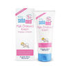 Sebamed Bebe Pişik Kremi Önleyici 100Ml
