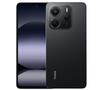Xiaomi Cep Telefonu Redmi Note 14 8/128Gb Midnight Black