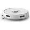 Tefal Akıllı Süpürge Explorer Series 75 S Rg8577