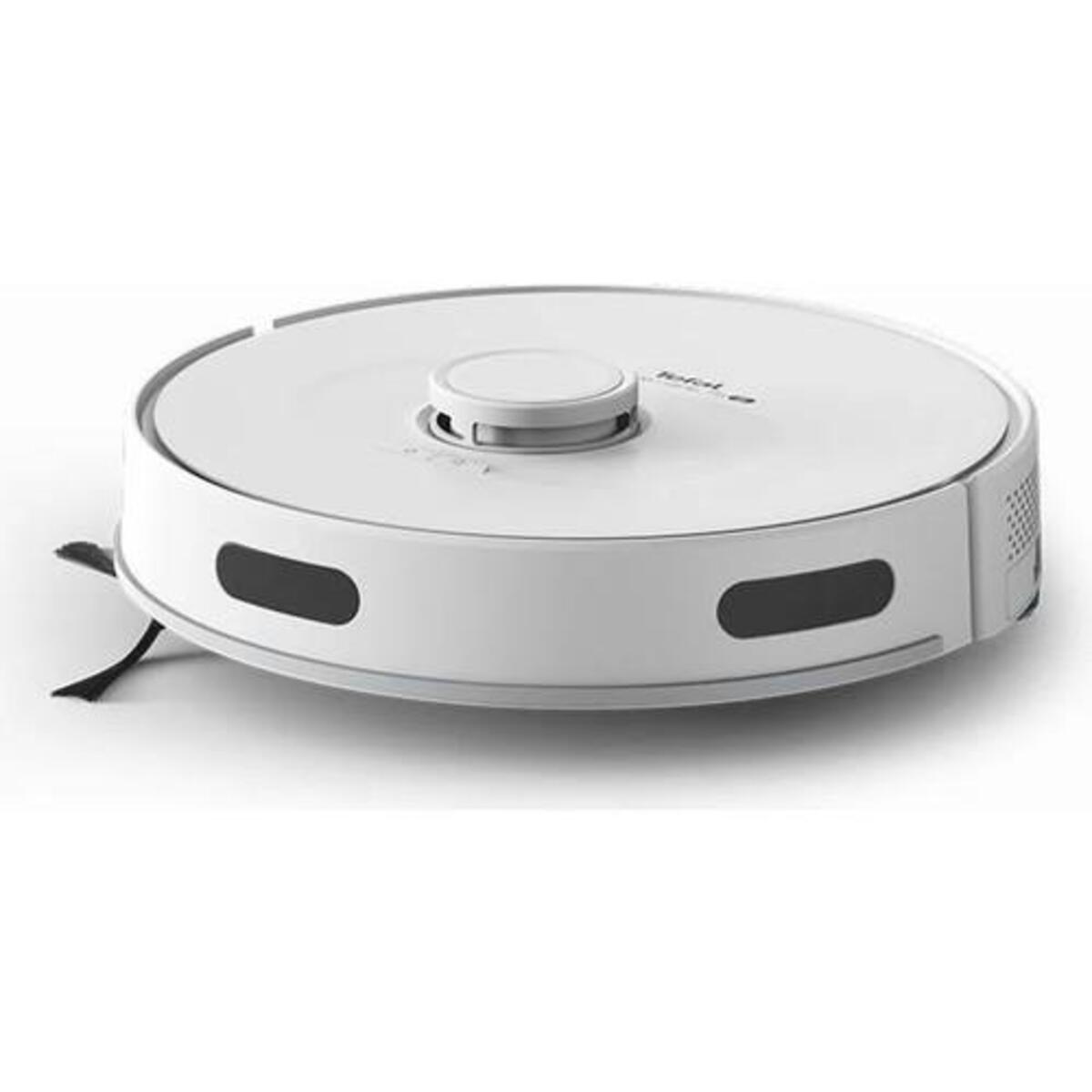 Tefal Akıllı Süpürge Explorer Series 75 S Rg8577