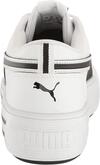 Puma Kaia 2,0 39232002 Beyaz