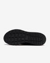 Skechers Bobs Sparrow 2,0 - Club Snow 117059 Bbk Siyah