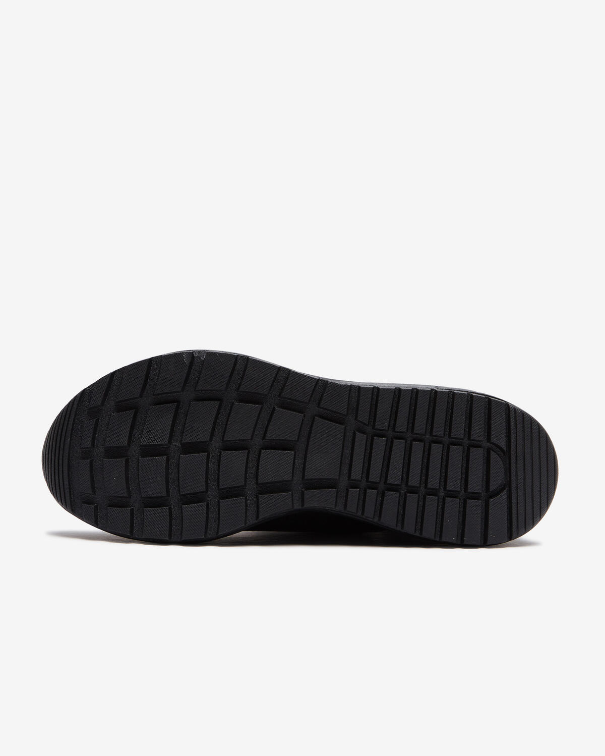 Skechers Bobs Sparrow 2,0 - Club Snow 117059 Bbk Siyah