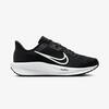 Nike Quest 6 FD6034-001 Siyah