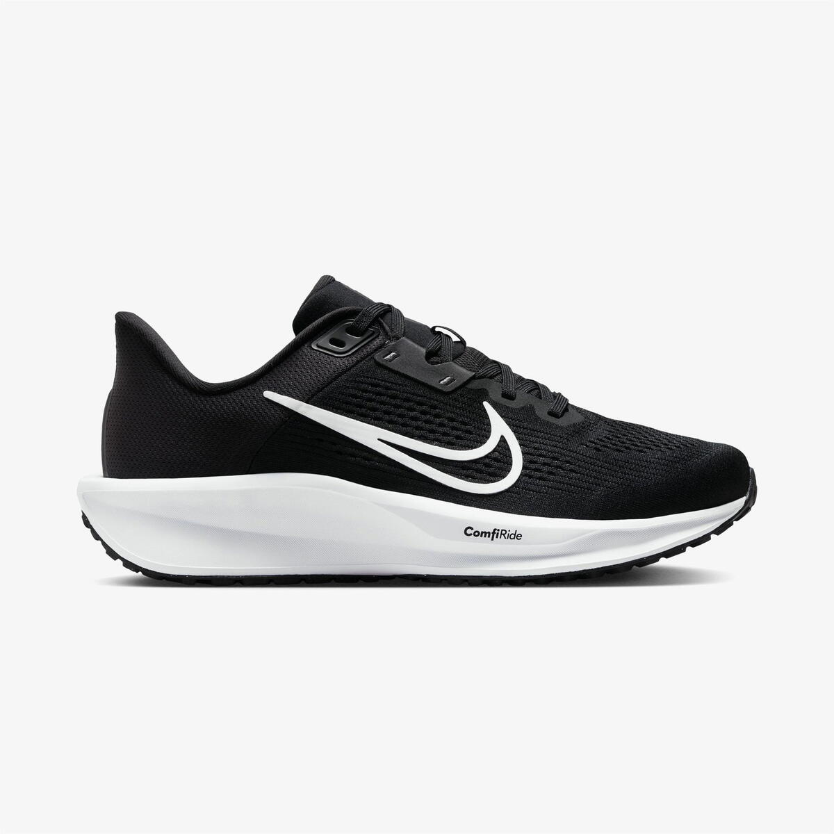 Nike Quest 6 FD6034-001 Siyah