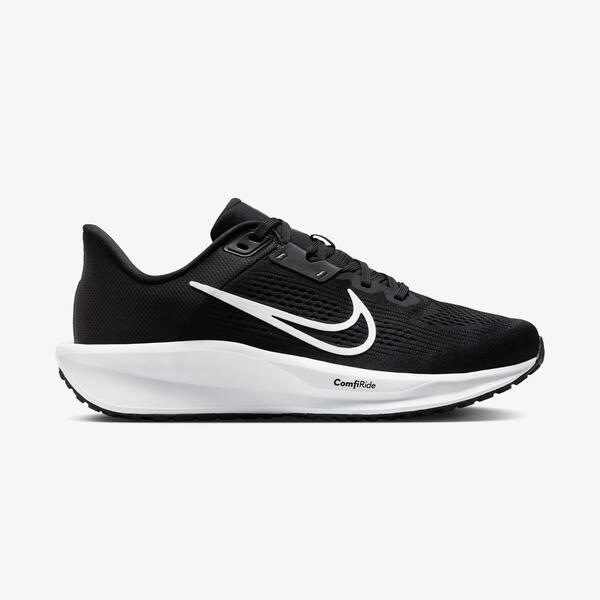 Nike Quest 6 FD6034-001 Siyah