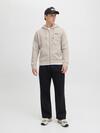 Jack&Jones Sweatshirt 12278794 Bej