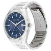 Calvin Klein Saat Erkek CK25200488