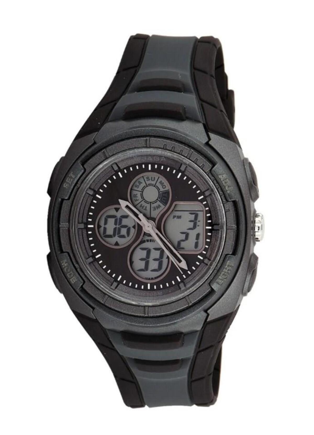 Jaga Saat Erkek JL AD0900-OCCC-DS