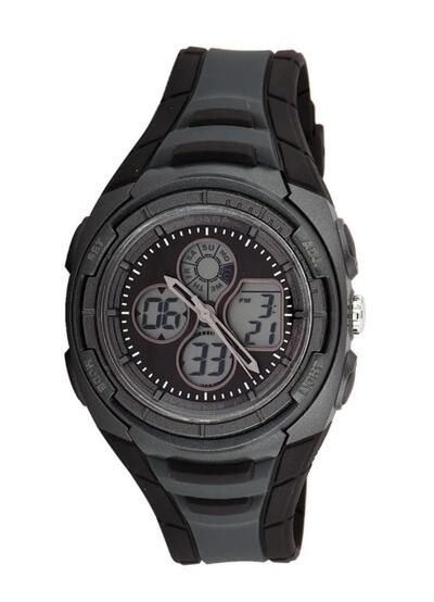 Jaga Saat Erkek JL AD0900-OCCC-DS (Dy)