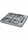 Luxell Setüstü Ocak Lx-420F Ng Inox