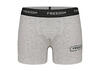 Donella Boxer Erkek Çocuk 8024B3 10/11