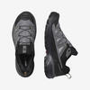 Salomon X Ultra 360 Ltr Gtx L47571400 Gri