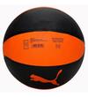 Puma Basketball İnd 083620_01 Turuncu 7