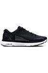 Under Armour Hovr İnfinite 5 3026545-006 Siyah