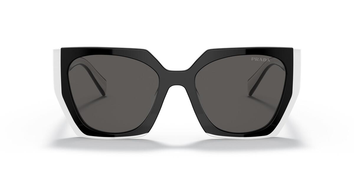 Prada Gözlük Kadın 0PR 15WS 09Q5S0 54