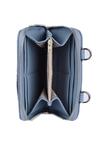 U.S. Polo Assn. Portföy USC24430 Denim