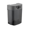 Fakir Buharlı Temizleyici Spot Cleaner Pr8038