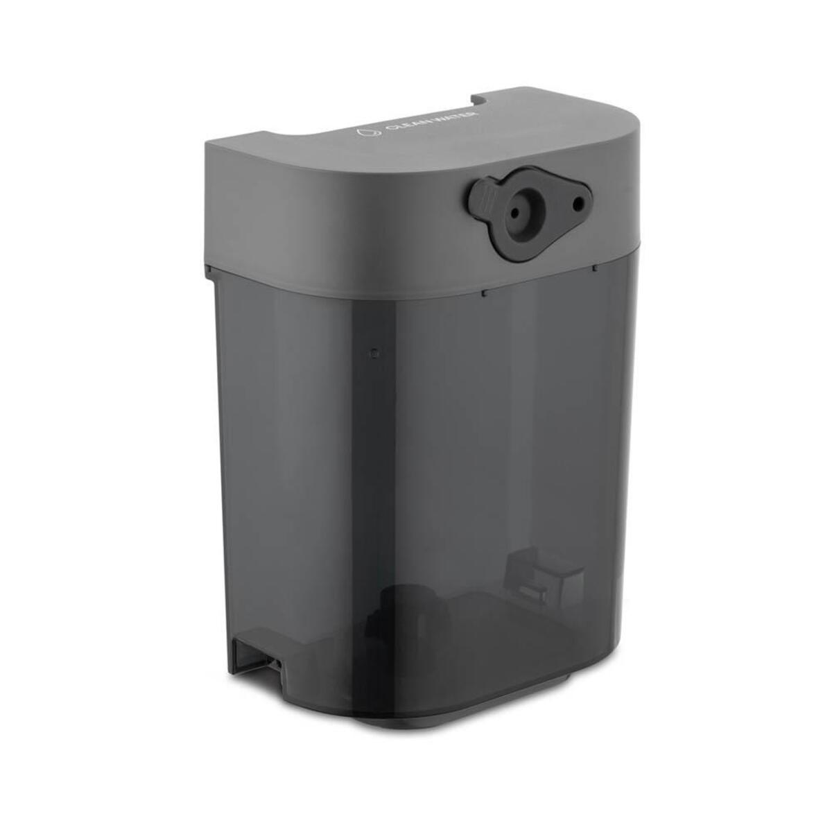 Fakir Buharlı Temizleyici Spot Cleaner Pr8038