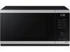 Samsung Mikro Dalga MG23DG4524ATTR 23 Lt