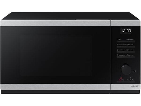 Samsung Mikro Dalga MG23DG4524ATTR 23 Lt