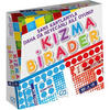 Ca Games Kızma Birader CAOYN-10011