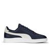 Puma Shuffle 30966826 Lacivert