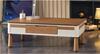 Omarat Orta Sehpa 4172