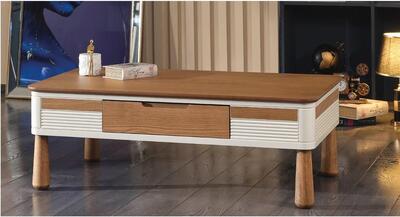 Omarat Orta Sehpa 4172