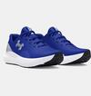 Under Armour Ua Charged Surge 4 3027000-400 Lacivert 43