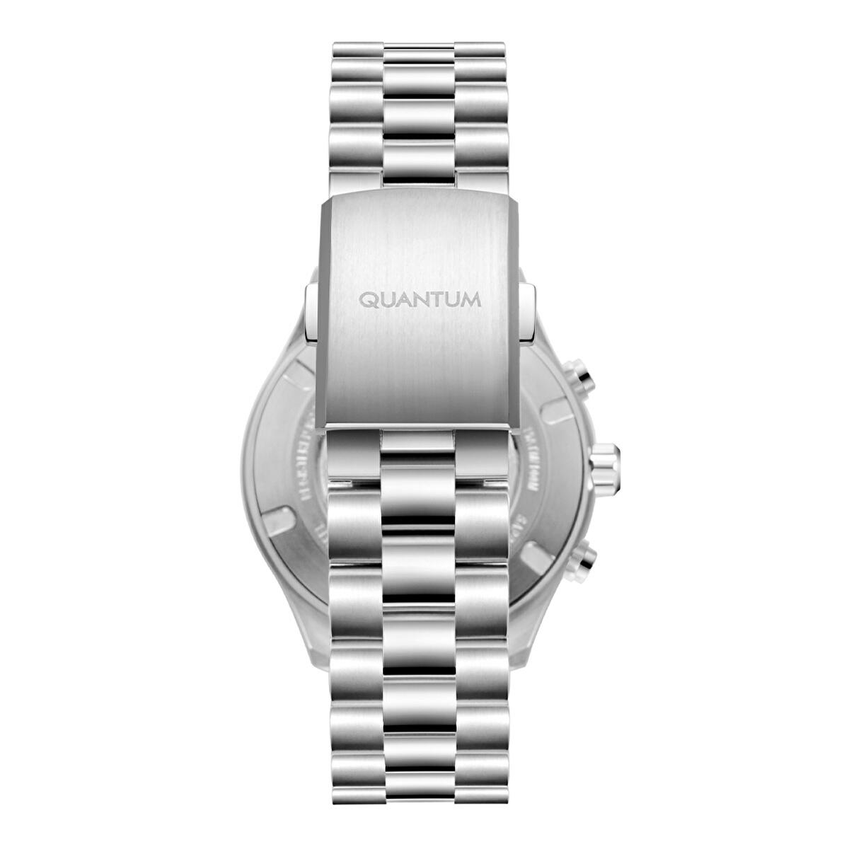 Quantum Saat Erkek PWG1193.370