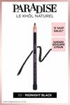 Loreal Paris Göz Kalemi Paradise Le Khol Siyah