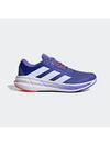 Adidas Questar 3 M Id6317 Mavi