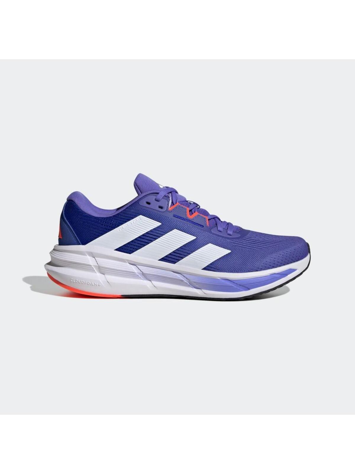 Adidas Questar 3 M Id6317 Mavi