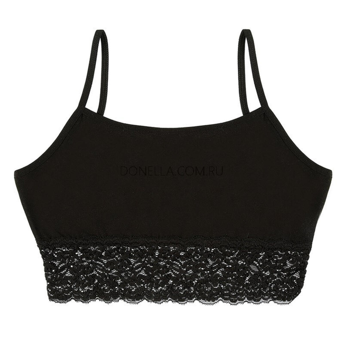 Donella Body Genç Kız 597143Q 10/11