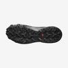 Salomon Speedcross 6 Gore-Tex L41738600 Siyah/Antrasit
