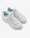 Skechers Fashion Fit 896295Tk Ofwt