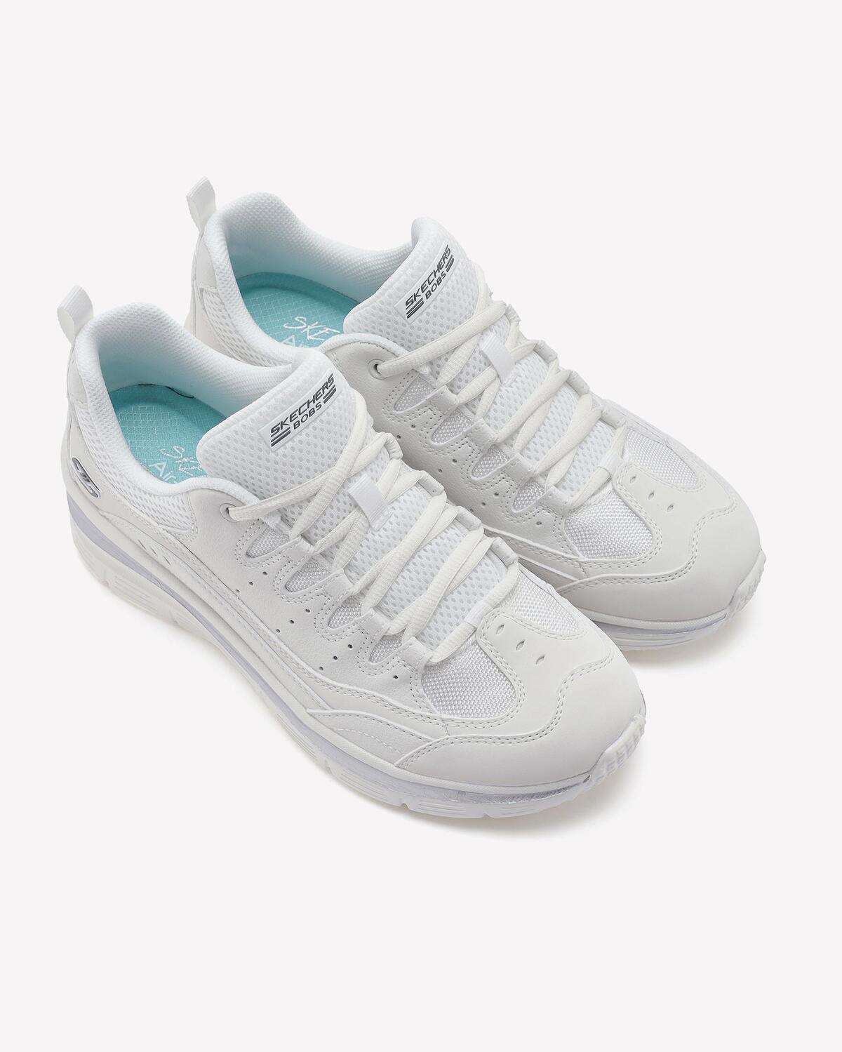 Skechers Fashion Fit 896295Tk Ofwt