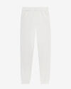 Skechers Lounge Jogger Sweatpant S2510056-035 Gri