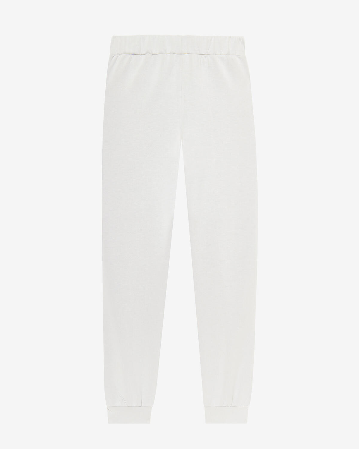 Skechers Lounge Jogger Sweatpant S2510056-035 Gri