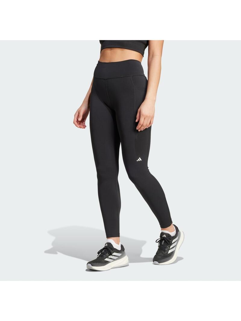 Adidas Otr 1/1 L Is9906 Siyah