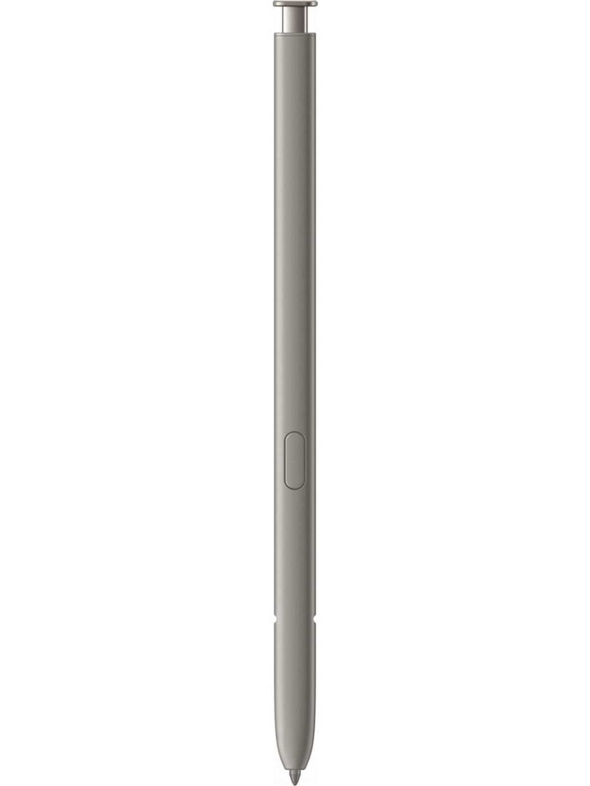 Samsung Cep Telefonu Galaxy S24 Ultra SM-S928B 12/256Gb Titanium Gray