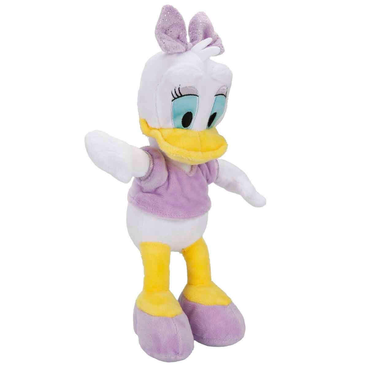 Sun Peluş Daisy 25Cm (1601689) SUN-S01040207
