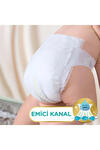 Prima Bez Premcare Junior Ekonomik 5 Beden 42Li