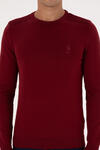 U.S Polo Assn. Kazak 2226959 G081SZ0TK Bordo