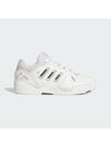 Adidas Midcity Low JI3364 Siyah 40.5