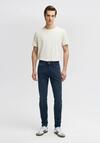 Mavi Pantolon James Authentic Premium M0042482290 Mavi