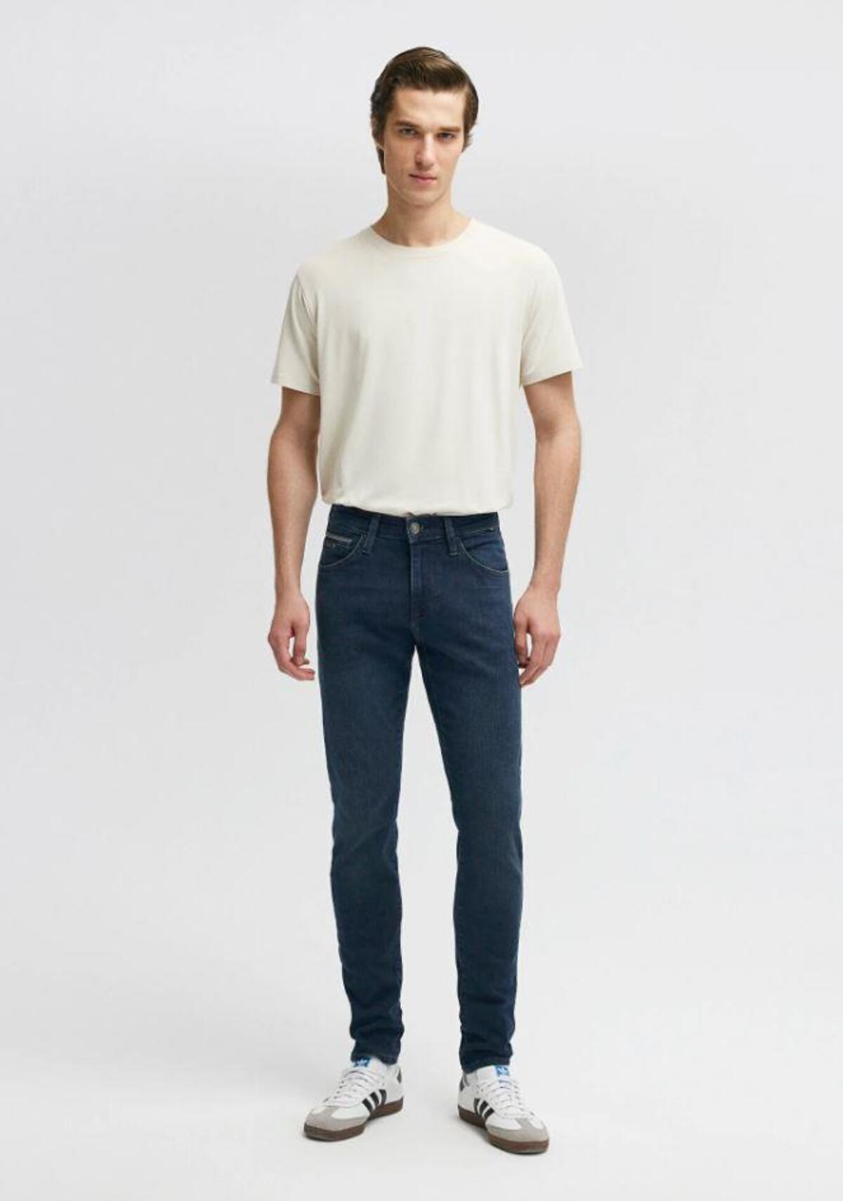 Mavi Pantolon James Authentic Premium M0042482290 Mavi