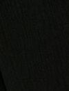 Koton Pantolon 4SAK40005EK Siyah XS